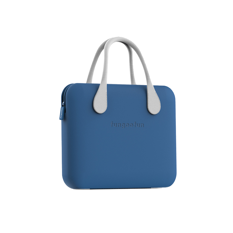 SUNNY – Bleu