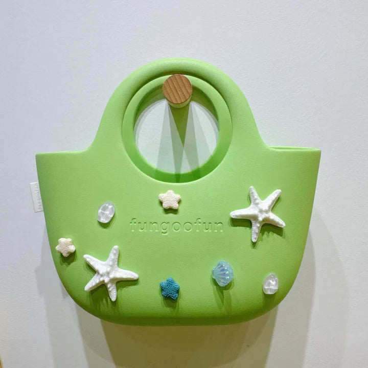 Pack LOOPY + accessoire