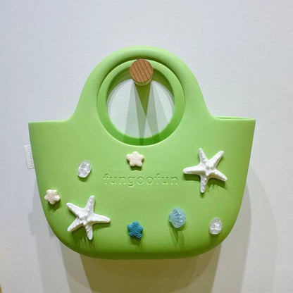 Pack LOOPY + accessoire
