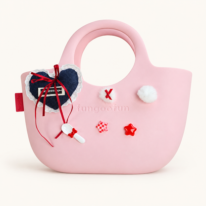Pack LOOPY + accessoire