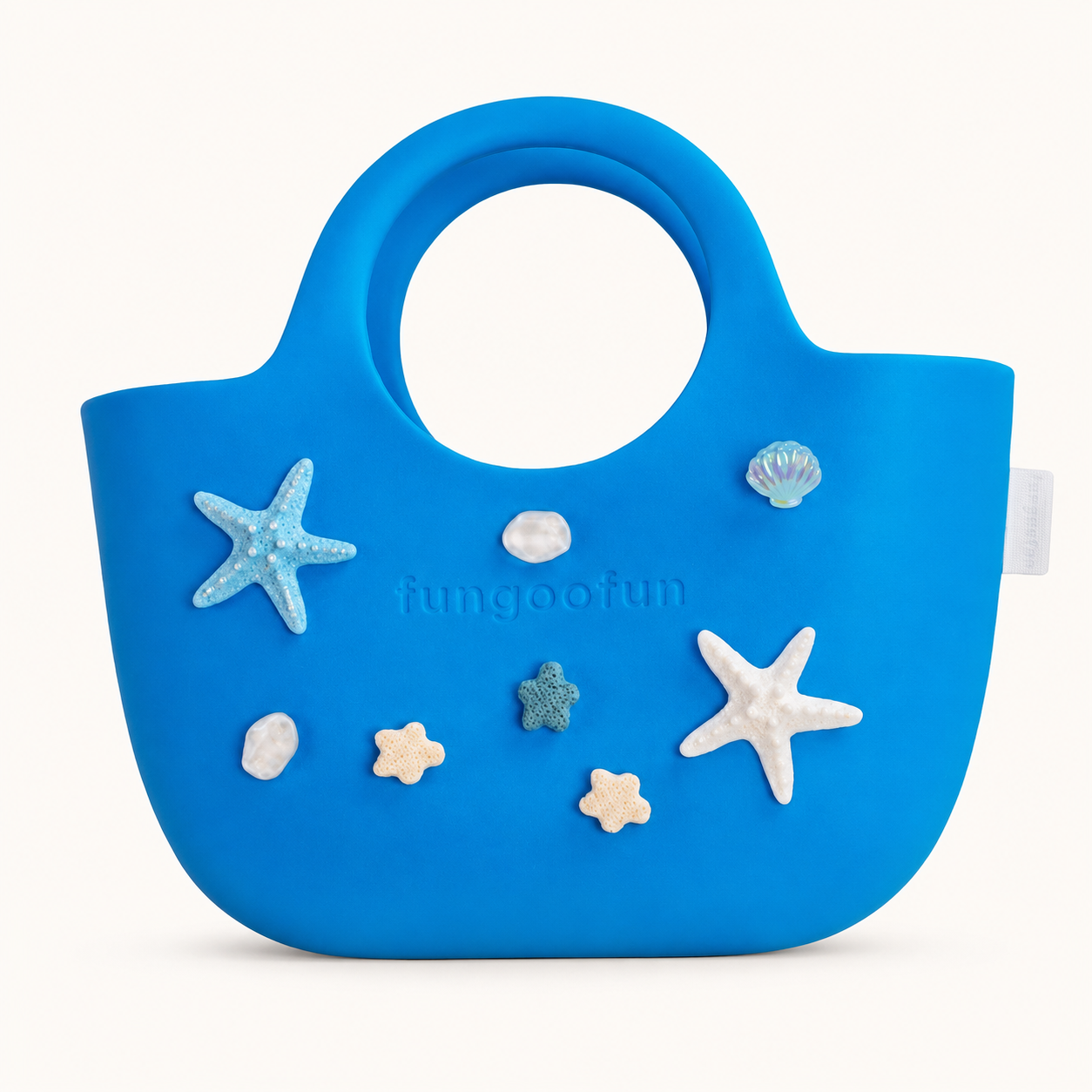 Pack LOOPY + accessoire