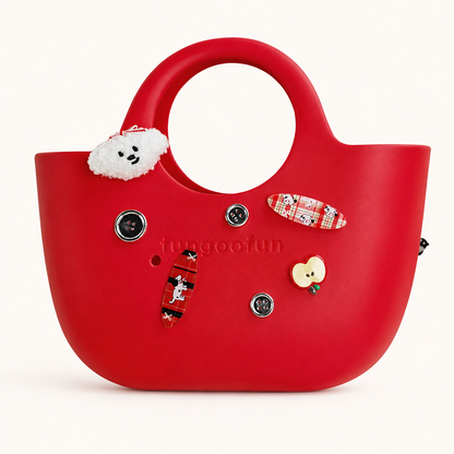 Pack LOOPY + accessoire