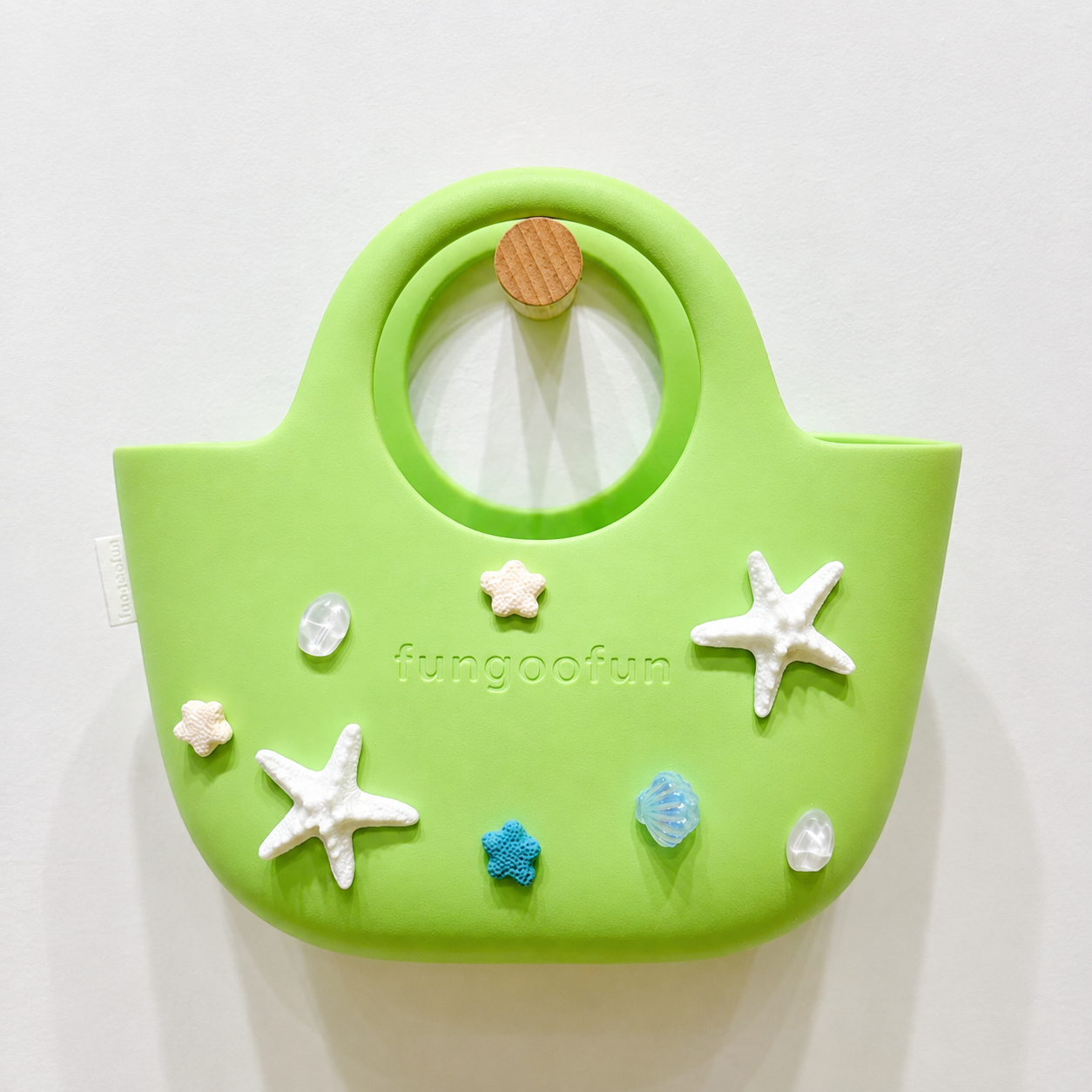 Pack LOOPY + accessoire