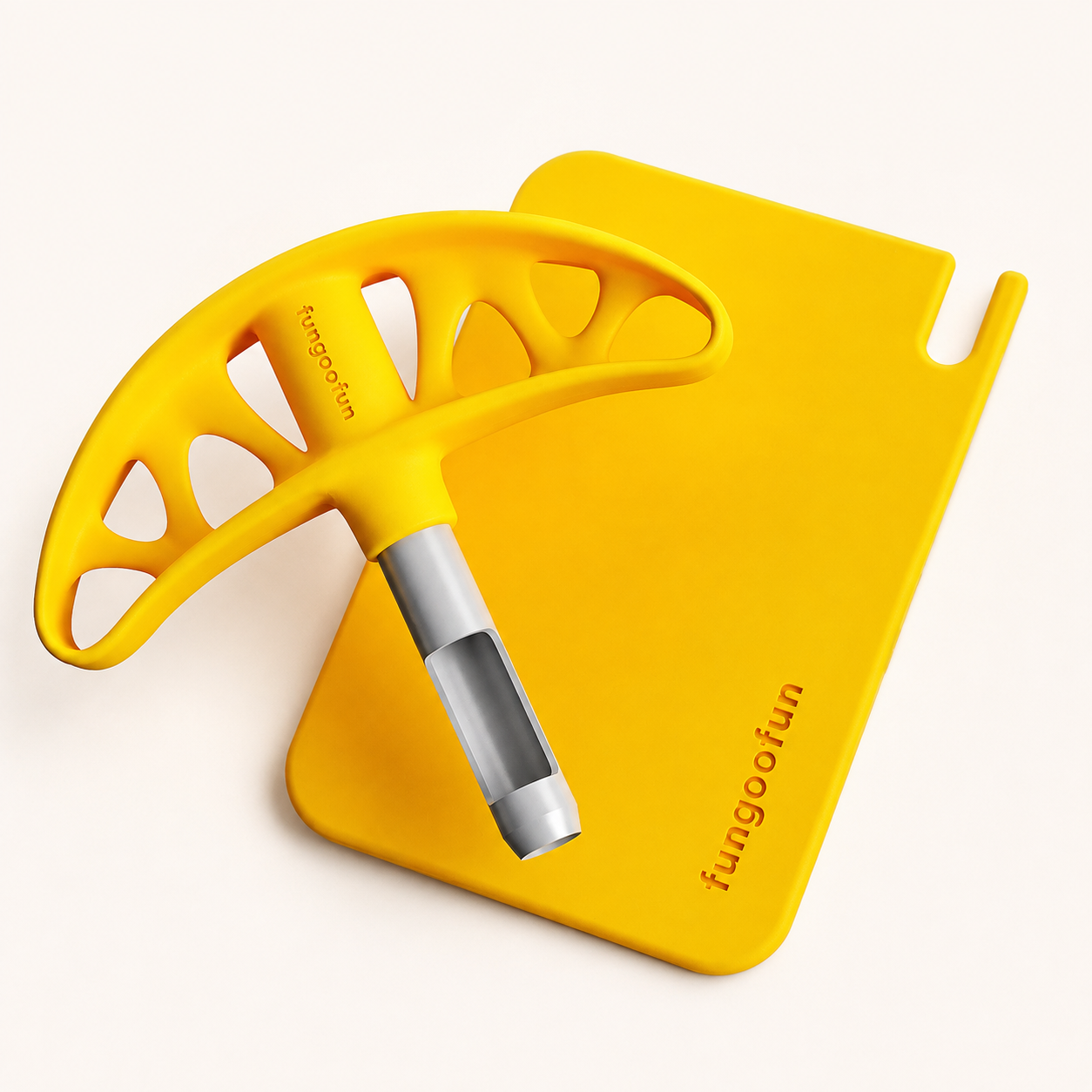Pack LOOPY + accessoire