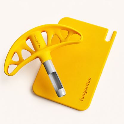 Pack LOOPY + accessoire