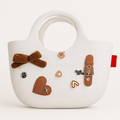 Pack LOOPY + accessoire