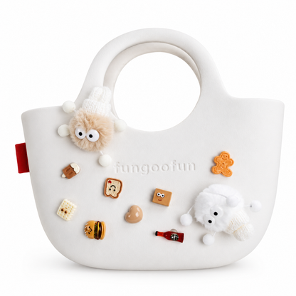 Pack LOOPY + accessoire
