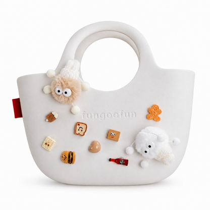 Pack LOOPY + accessoire