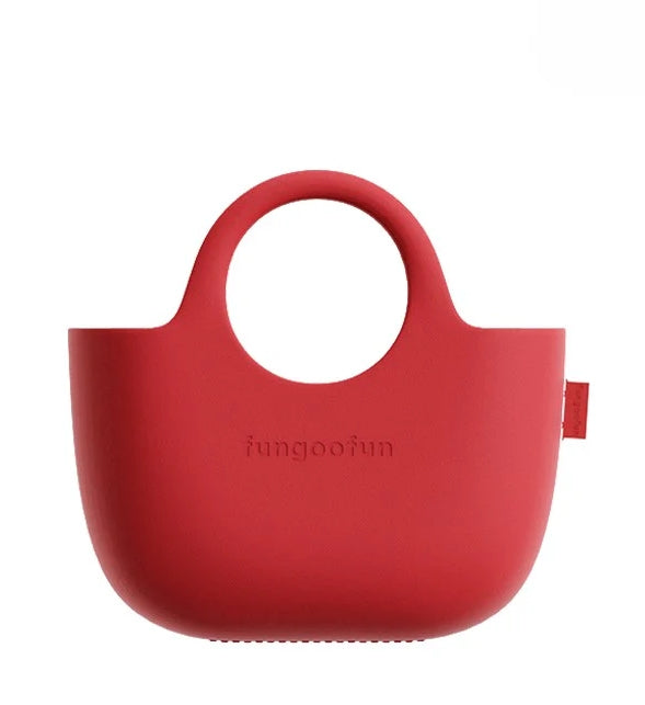 LOOPY – Rouge