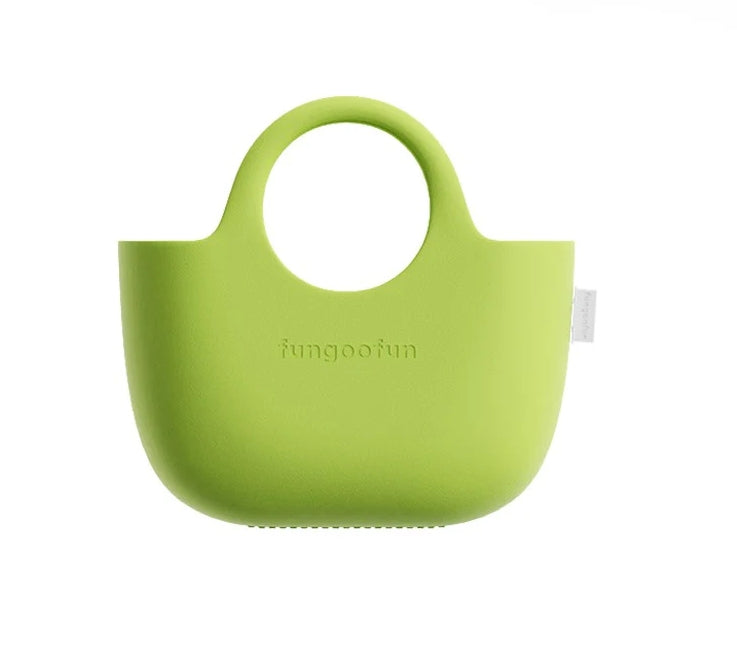 LOOPY – Vert