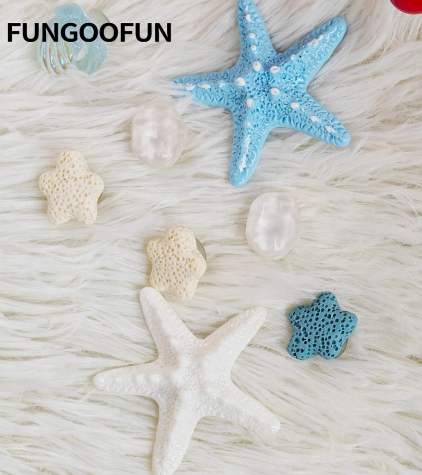 CHARMY modèle 5