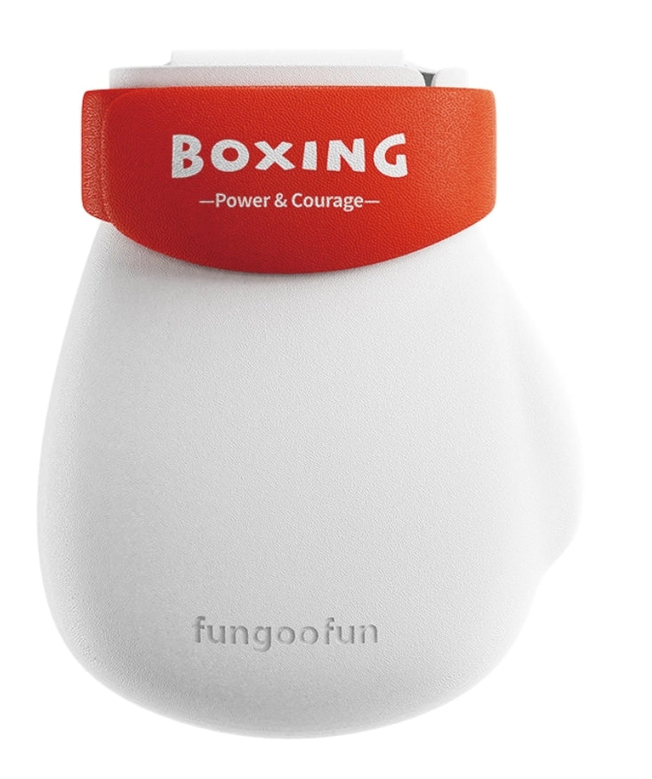 Pack PUNCHY et PUNCHY Mini Fungoofun