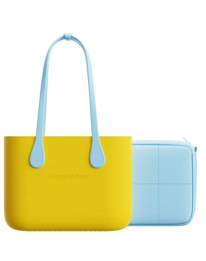 CANDY – Jaune