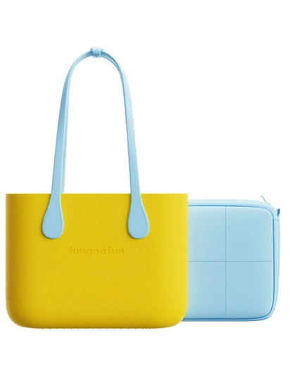 CANDY – Jaune
