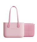 Le CANDY