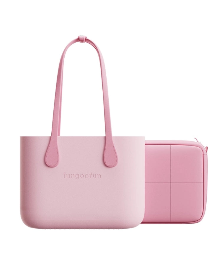 CANDY – Rose