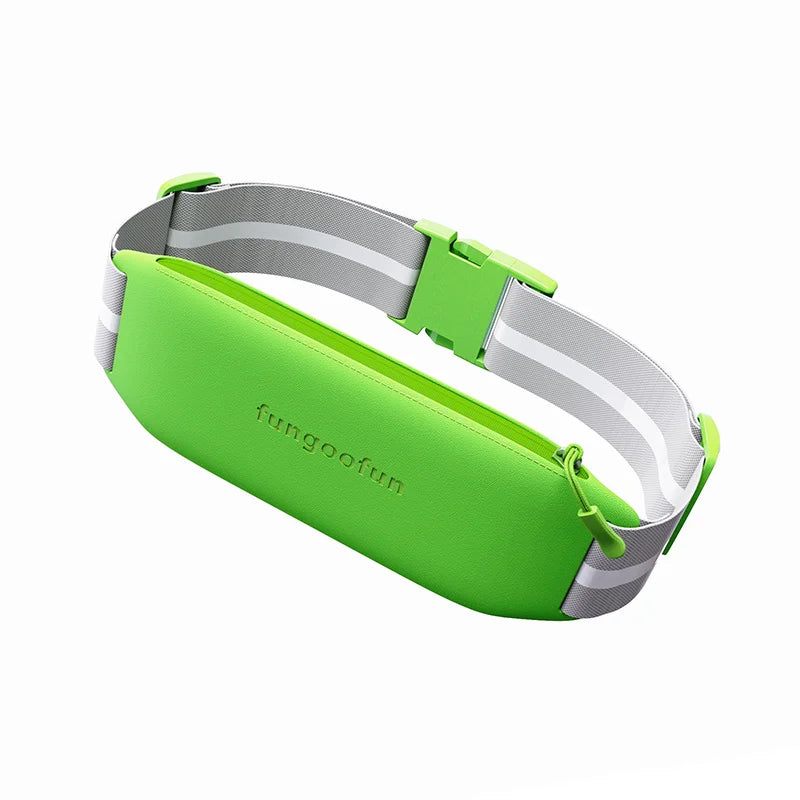 RUNNY – Vert